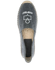 Isabel Marant Flat shoes Black
