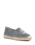 Isabel Marant Flat shoes Black