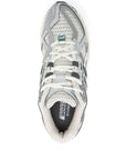 New Balance 1906 trainers