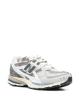 New Balance 1906 trainers