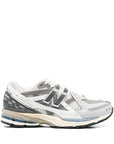New Balance 1906 trainers