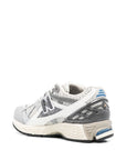 New Balance 1906 trainers