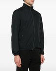 Herno Coats Blue