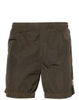 C.P. COMPANY Sea clothing Green