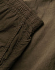 C.P. COMPANY Sea clothing Green