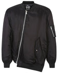 Comme des Garcons Coats Black