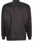 Comme des Garcons Coats Black