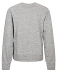 Woolrich crewneck sweatshirt