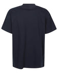 CARHARTT WIP PRE T-shirts and Polos Black
