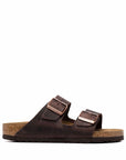 Birkenstock Arizona buckle sandals