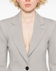 Emporio Armani Icon Blazer