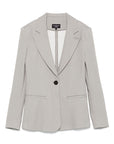 Emporio Armani Icon Blazer