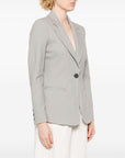 Emporio Armani Icon Blazer