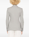 Emporio Armani Icon Blazer