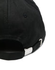 Kenzo Tiger Logo cap