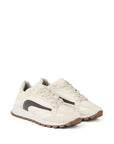 Brunello Cucinelli Monili-detail sneakers