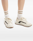 Brunello Cucinelli Monili-detail sneakers