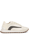 Brunello Cucinelli Monili-detail sneakers