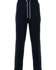 Brunello Cucinelli Trousers Blue