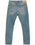 PS By Paul Smith Jeans Blue
