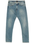 PS By Paul Smith Jeans Blue