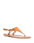 K Jacques St Tropez Dionysos sandals