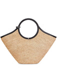 Courreges Courrèges Maxy Holy tote bag