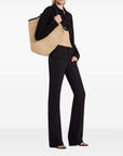 Courreges Courrèges Maxy Holy tote bag