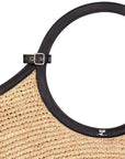 Courreges Courrèges Maxy Holy tote bag