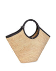 Courreges Courrèges Maxy Holy tote bag
