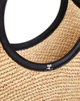 Courreges Courrèges Maxy Holy tote bag