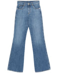 Emporio Armani J9D jeans