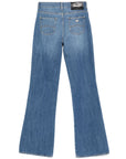 Emporio Armani J9D jeans