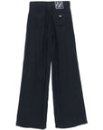 Emporio Armani Jeans Blue