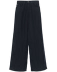 Emporio Armani Jeans Blue
