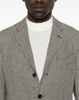 Boglioli Jackets Black