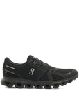ON Sneakers Black
