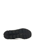 ON Sneakers Black