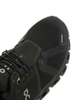 ON Sneakers Black