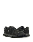 ON Sneakers Black