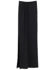 JACQUEMUS Skirts Black