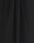 JACQUEMUS Skirts Black