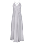 Forte Forte Dresses Light Grey