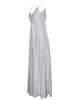 Forte Forte Dresses Light Grey