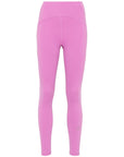 Adidas By Stella McCartney Trousers Purple