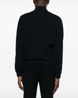 EMPORIO ARMANI CAPSULE Coats Blue