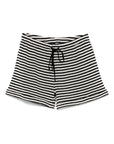 Emporio Armani Sea clothing Black
