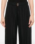 Emporio Armani Sea clothing Black