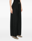 Emporio Armani Sea clothing Black