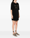 Emporio Armani Sea clothing Black
